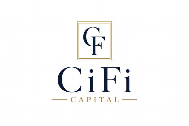 CiFi Capital