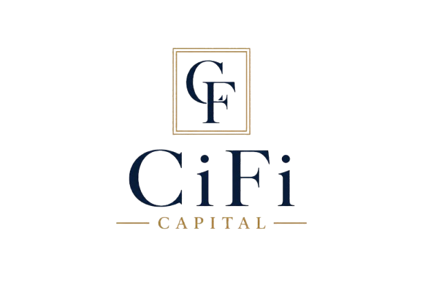 CiFi Capital
